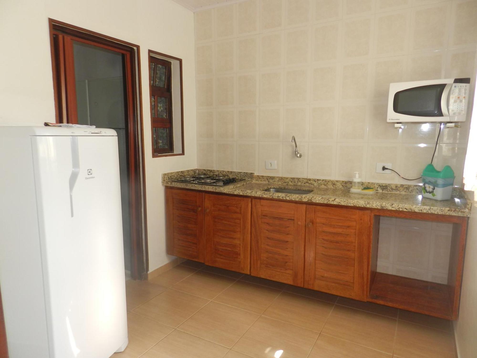 Hotel Bosques Do Massaguacu Caraguatatuba Rom bilde